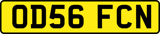 OD56FCN