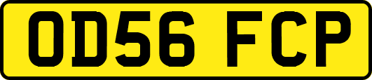 OD56FCP