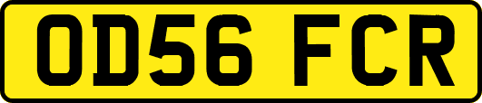 OD56FCR