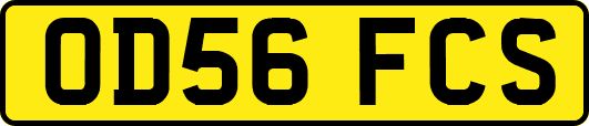 OD56FCS