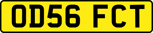 OD56FCT