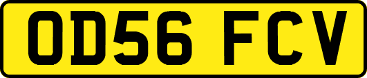 OD56FCV
