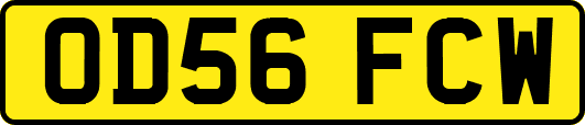 OD56FCW