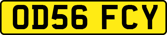OD56FCY