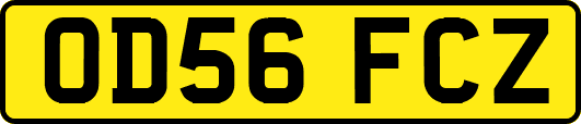 OD56FCZ