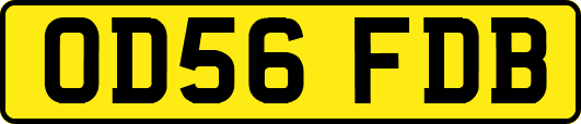 OD56FDB