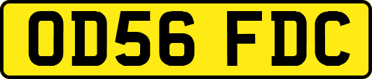 OD56FDC