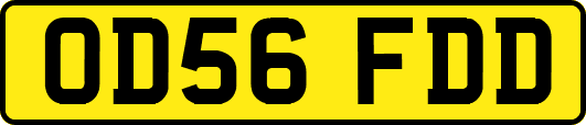 OD56FDD