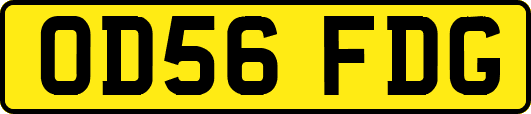 OD56FDG