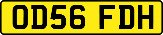 OD56FDH