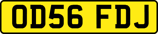 OD56FDJ
