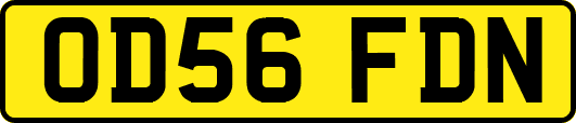 OD56FDN
