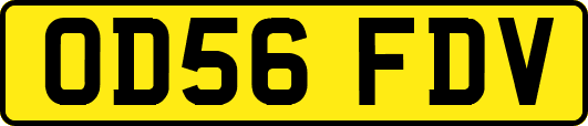 OD56FDV