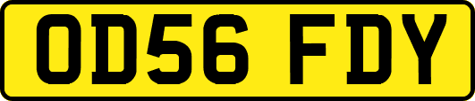 OD56FDY