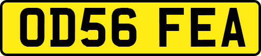 OD56FEA