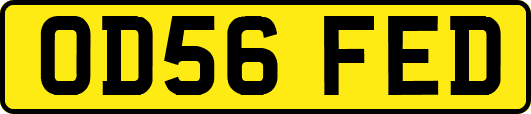 OD56FED