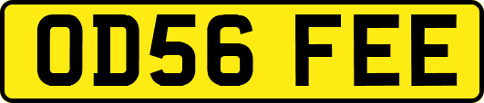 OD56FEE