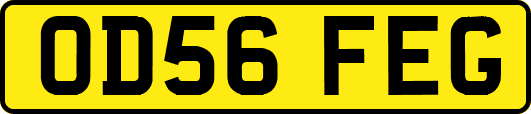 OD56FEG