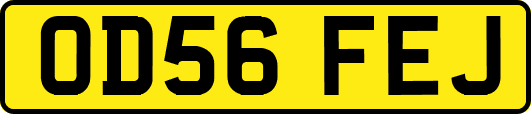 OD56FEJ