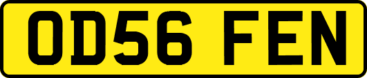 OD56FEN