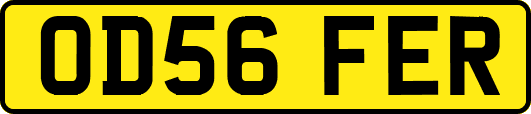 OD56FER