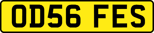 OD56FES