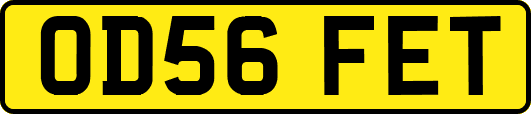 OD56FET