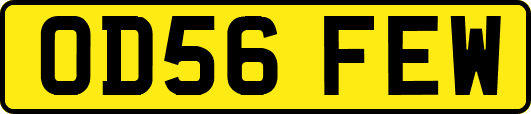 OD56FEW