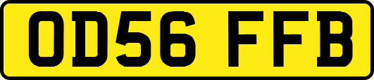 OD56FFB