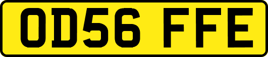 OD56FFE