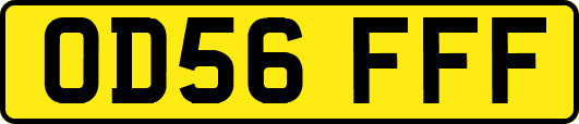 OD56FFF