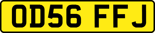 OD56FFJ