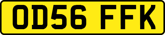OD56FFK