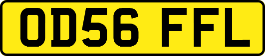 OD56FFL