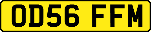 OD56FFM