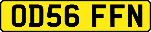 OD56FFN