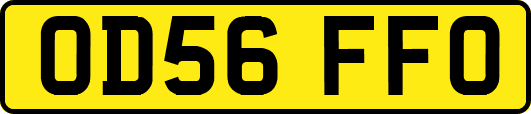 OD56FFO