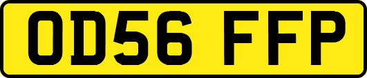 OD56FFP