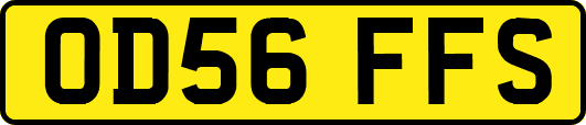 OD56FFS