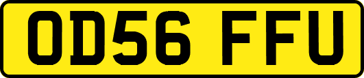 OD56FFU