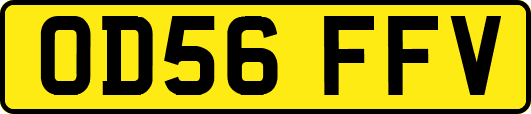 OD56FFV