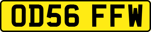 OD56FFW