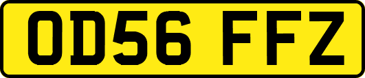 OD56FFZ