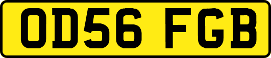 OD56FGB