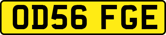OD56FGE