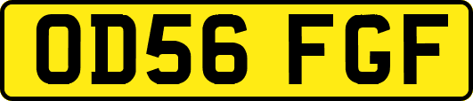 OD56FGF