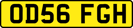 OD56FGH