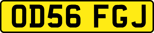 OD56FGJ
