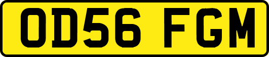 OD56FGM