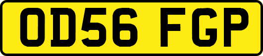 OD56FGP